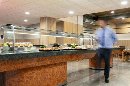 Best Andorra Center - 13