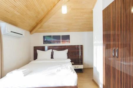 Blueway Residence - 116