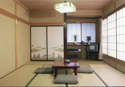 Takanoya - 24