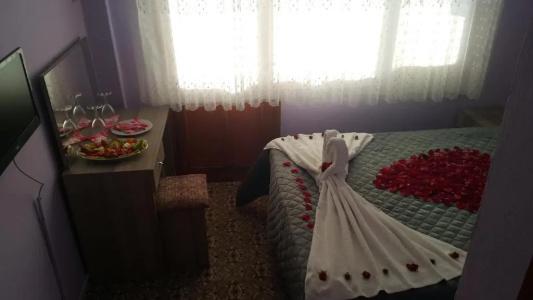 Grand Yayla - 48