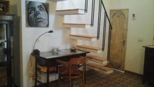 b&b La Ginestra - 43