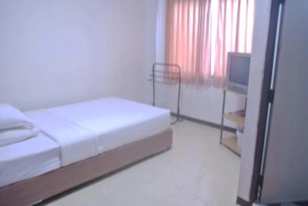 Lithai Guesthouse - 8