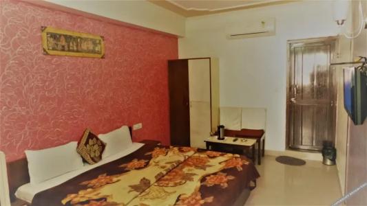 Star Inn - 28