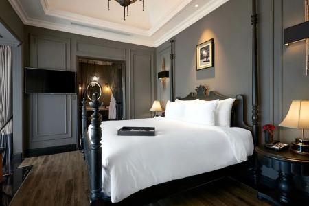 La Siesta Premium Hang Be - 191