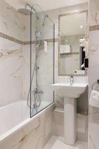 Best Western Lakmi Nice - 50