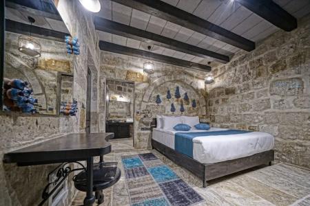 Arinna Cappadocia - 64