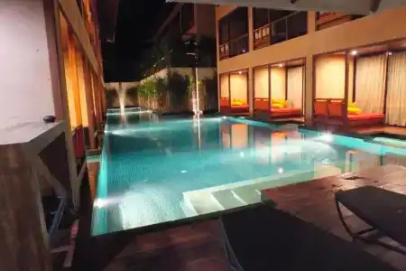 Avatar Railay - 28