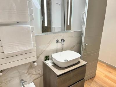 Corte dei Sogni Boutique & spa - 81