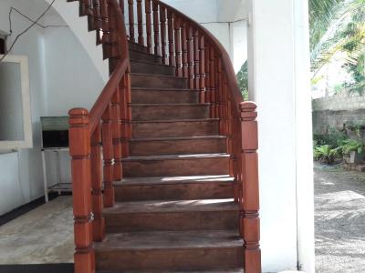 Sea Front - 11