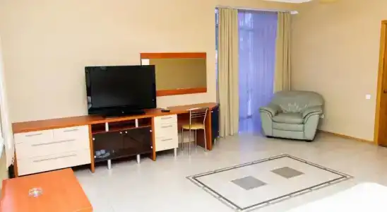 Виа - 0