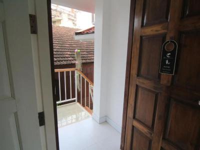 Changmoi House (Little Village) - 149