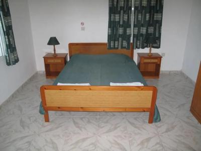 Chriseleni Latchi Villas - 38