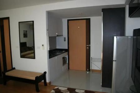 Rocco Beach Seaview - 37