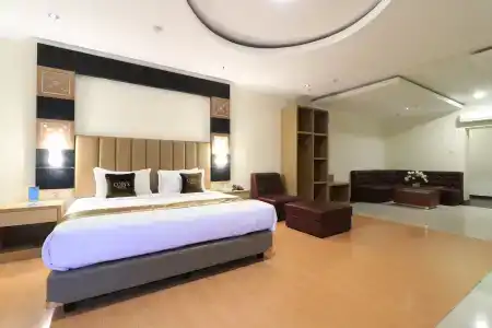 Coins Jakarta - 119