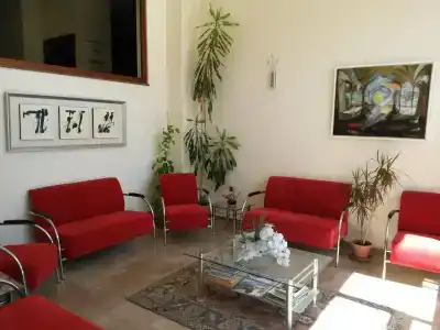 Fora Apart - 7