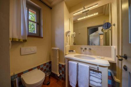Borgo Scopeto Wine & Country Relais - 229