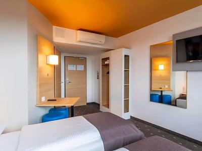 b&b Landshut - 23
