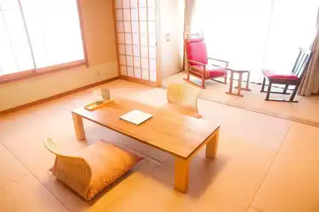 Yugawara Retreat Goen no Mori - 36