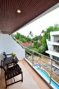 Samui First House - 92