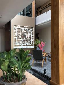Nine Chiangmai - 18