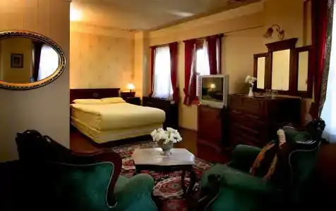 Dersaadet Istanbul - 41