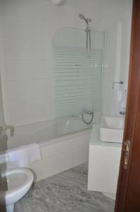Caprice Spa Kosher Resort - 57