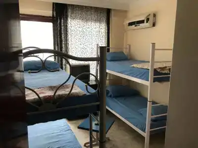 Adana Hostel 1 - 25