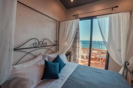 B&B Marranzano - 64