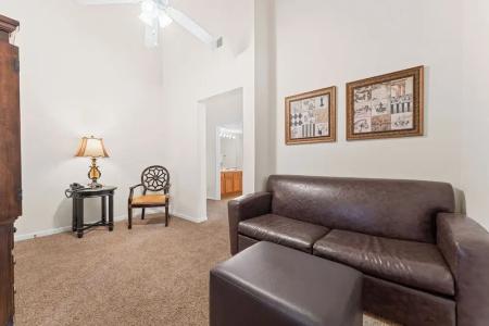 Grand Crowne by Capital Vacations - 50