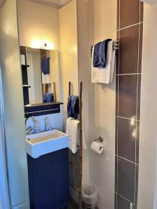 Eden Hôtel - 139