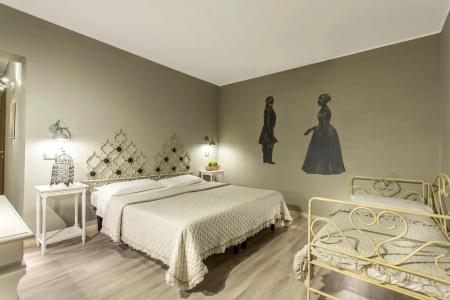 Del Borgo - 3