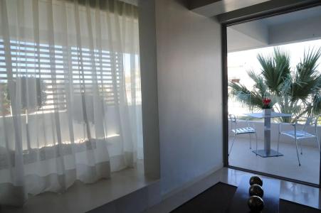 Brasil Suites Boutique - 7
