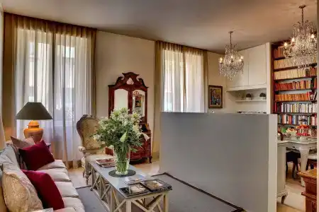 Casa Sotgiu Guest House - 5