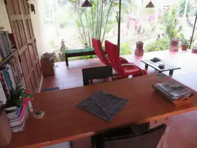 Manora Garden - 51
