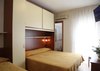 Gran Venere Beach - 39