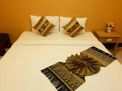 Thai Cozy House - 16
