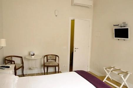 Guest House Amaranto Romano - 143