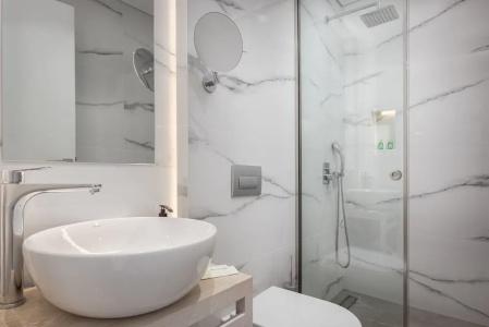 Acropolis Boutique Residence - 44