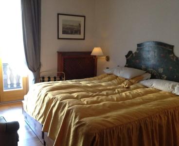 Ancora - 2