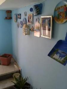 To Giouli - 32