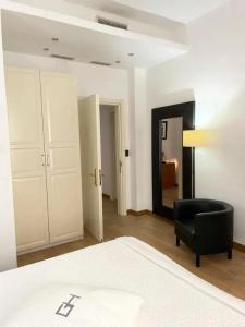 Gardenia Luxury - 66
