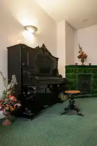 Lindenhof - 1