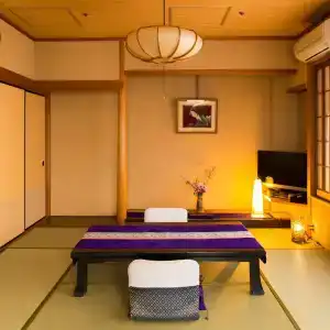 Tokiwa - 29