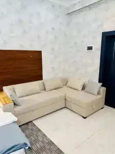 Arda Plaza - 46