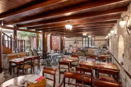 Tuvana - 14