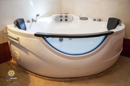Oum Palace & Spa - 9