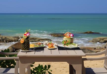 The Sands Khao Lak By Katathani - Sha Extra Plus - 21
