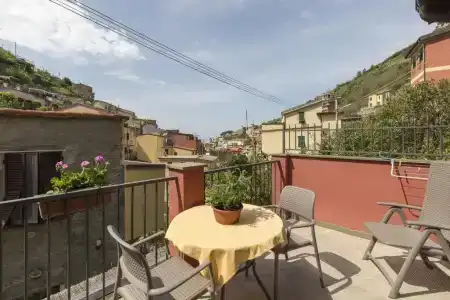 Locanda Ca Da Iride - 48