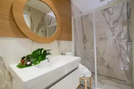 Metropol Ceccarini Suite - 52