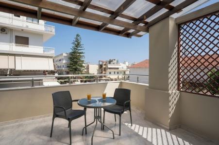 Chania - 52
